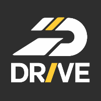 DRIVE玩车潮流小程序